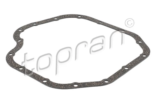 HANS PRIES HP628 326 Gearbox gasket