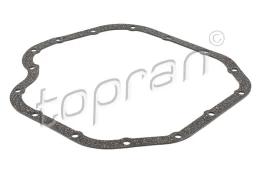 HANS PRIES HP628 326 Gearbox gasket kaina