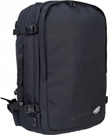 Cabin Zero Classic Pro 42l - kelioninis rankinis bagažas