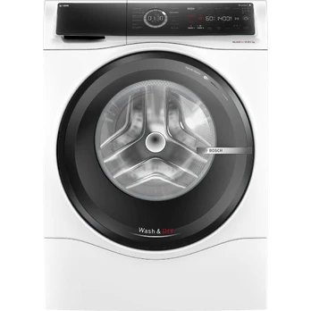 Skalbimo mašina Bosch WNC254A40