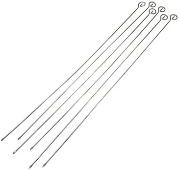 IEŠMELIAI 60CM