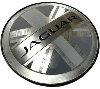 Jaguar Ratlankio Centro Kapo T2R5513 Originalus