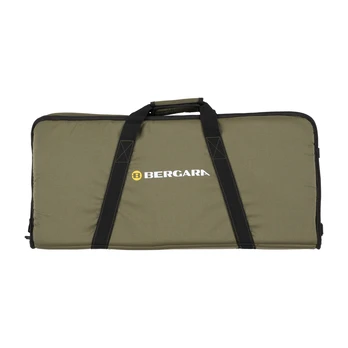 Bergara Take-Down 680x310x50 mm Ginklo dėklas