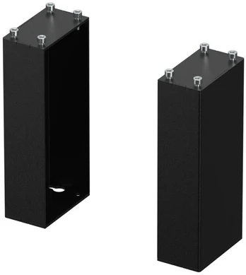 Laikiklis SMS Func Motorized extension kit 225 BL