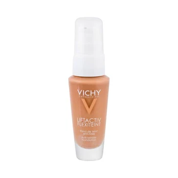 Vichy Liftactiv 30 ml