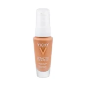 Vichy Liftactiv 30 ml kaina