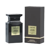 Kvapusis vanduo Tom Ford Tuscan Leather, 100 ml kaina