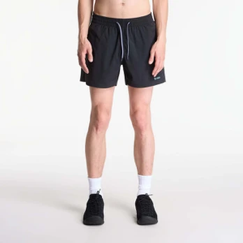 Cotopaxi M's Brinco 5" Short - Dydis Solid Cotopaxi Black - Dydis L (S23475M435-CPBLK Šortai)