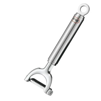 Rosle Rösle Jullienne Peeler