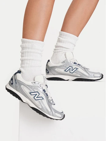 Laisvalaikio batai New Balance U204LPC Spalvota