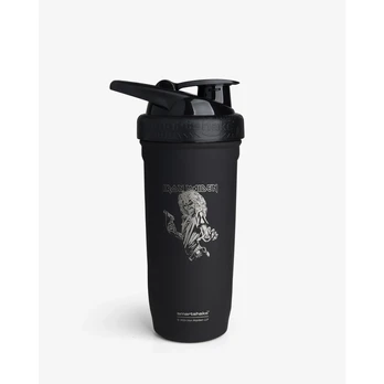Smartshake Reforce Stainless Steel Iron Maiden Killers 900 ml.
