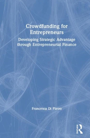 Crowdfunding for Entrepreneurs