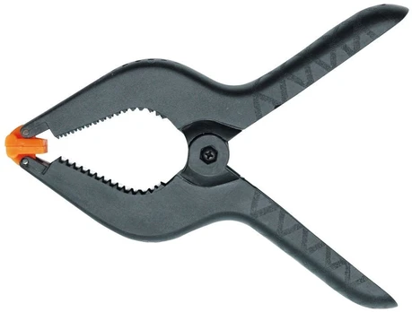 Vorel Spring clamp 150mm (38515)