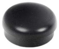 Bmw E31 E36 E38 E39 E60 E61 E63 E64 Z3 Valytuvo Rankos Verzles Dangtelis Originalus 61615A3F9D8