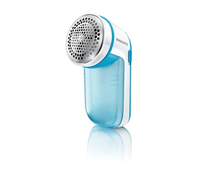 Shaver for clothes GC026/00