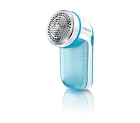 Shaver for clothes GC026/00 kaina