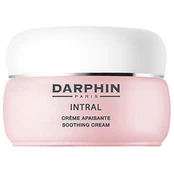 Darphin 50ml Moterims