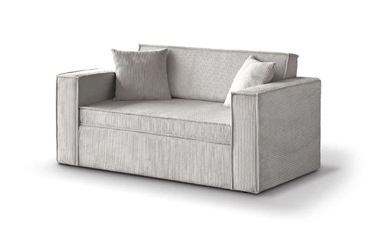 Sofa - lova Dave 120 Poso100