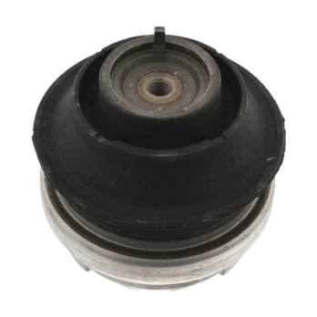 FEBI FE19463 Engine Mount