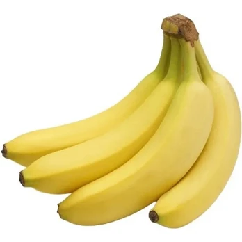 Bananai BON VIA