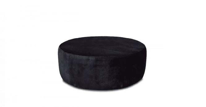 Cristap Pufas FI 80 PERFEKT