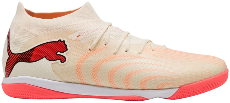 Buty piłkarskie Puma Future 9 Match IT 109152 01 (42,5)