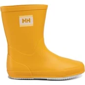 Buty Helly Hansen Nordvik 2 W 11661-344 (rozmiar_EU-41)