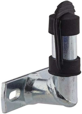 HELLA laikiklis - besisukantis švyturys 8HG006294-111