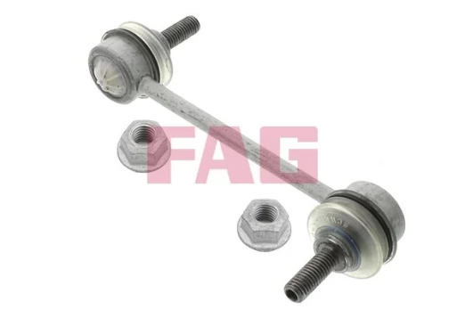 Šarnyro stabilizatorius FAG 818 0332 10