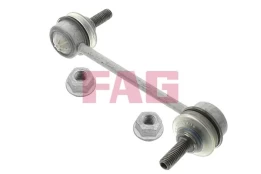 Šarnyro stabilizatorius FAG 818 0332 10 kaina