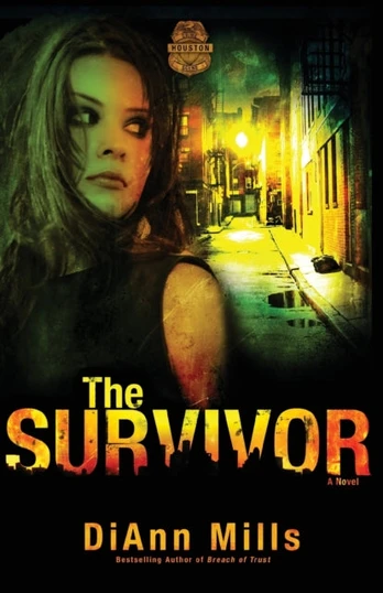 Survivor