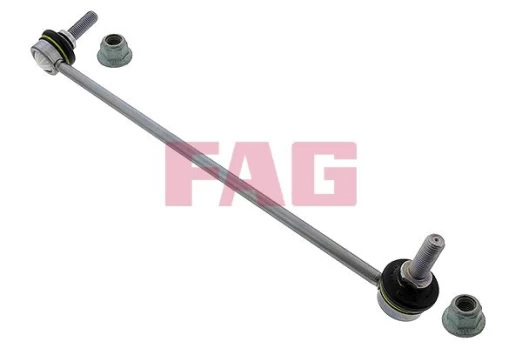 Šarnyro stabilizatorius FAG 818 0559 10