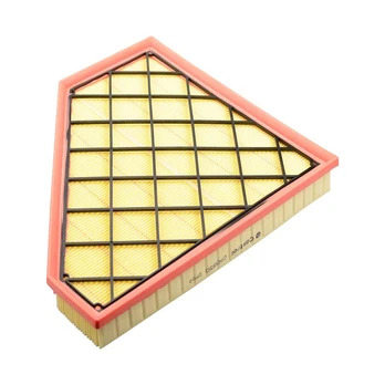 Oro filtras Castrol Filters CA0850