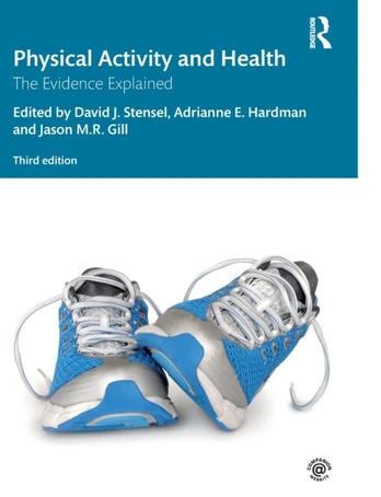 Physical Activity and Health