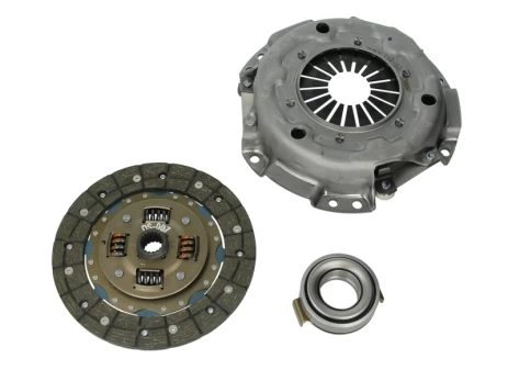 AISIN AISKS-002A Clutch kit with release bearing