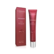 Kremas veidui Antioxidant Hydro Balancing Cream, 50 ml CASA41001 kaina