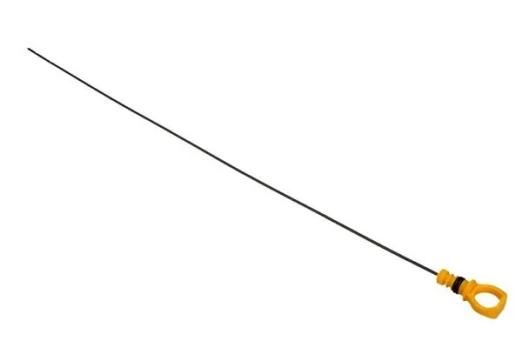 Alyvos lygio matuoklis MAXGEAR 27-0645