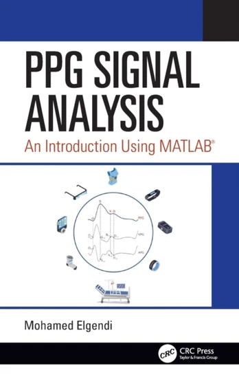 PPG Signal Analysis