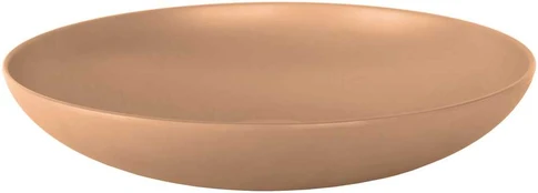 Bowl, 4.3 l, beige