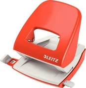 Skylutė Biurfolas 5008 30 lapų Raudonasis (dzk2360187) kaina