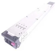 Hewlett Packard (HP) 2650W UNIVERSAL HOT PLUG ****