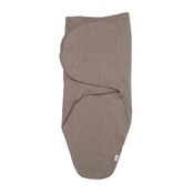 Vystyklas Lodger Bundler Solid kaina