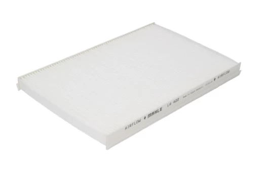 Salono filtras KNECHT LA422