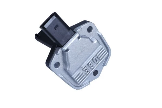 Jutiklis, variklio alyvos lygis MAXGEAR 21-0184