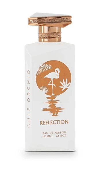 Gulf Orchid Reflection - EDP 100ml Moterims EDP