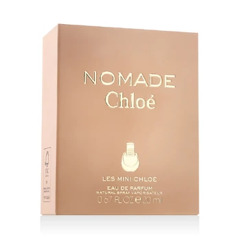 Chloé Nomade EDP 20ml