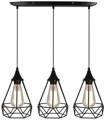 Candellux šviestuvas Graf 3