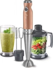 „Blender Sencor SHB 5606GD-EUE3“ kaina