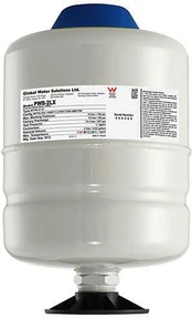 Global Water Solutions HIDROFORAS 2L-PWB