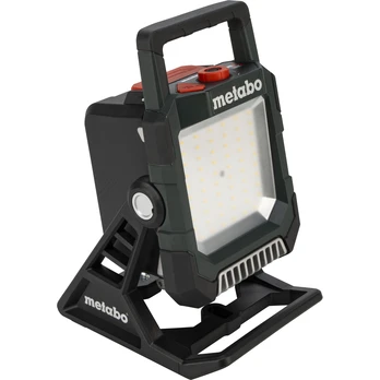 METABO BSA 18 LED 4000 LED prožektorius 601505850